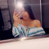 madisondull2020 - @legitmadison - TikTok