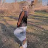 madison.dullinger - @madison.dullinger - TikTok