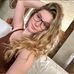 Madisyn Dull - Facebook