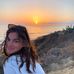 Audrey Madison Dunkley - Facebook