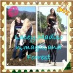 I Love Madison Dunkley - @_madisondunkley_fanpage - Instagram