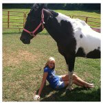 @ilove_madisondunkley_ - Instagram