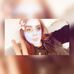 Maddie Dunkley - Facebook