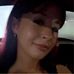 Maddison Dunkley - Facebook