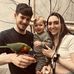 Maddy Amy Dunkley - Facebook