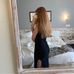 Maddy Dunkley - Facebook