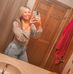 Maddy Grace Dunkley - Facebook