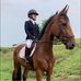 Madi Dunkley - Facebook