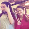 madiiiii 🙃 - @madisondunkley - TikTok