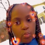 Madison Amela Dunkley - @madisonamela - Instagram