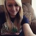 Madison Dunkley - Facebook