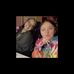 Madison Dunkley - Facebook