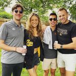 Madison Dunkley - @madisondunkley - Instagram