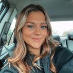 Madison Dunkley - @madison_dunkley - Instagram