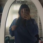 Madison Dunkley - @maddie_dunkley - Instagram