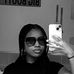 Madison Dunkley - Facebook