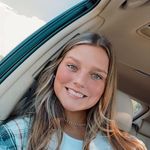 Madison Dunkley - @madisonsdiy - Instagram