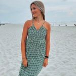 @madison_dunkley_ - Instagram