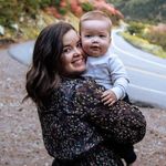 Madison Dunkley Cicon - @madisoncicon - Instagram