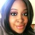 Madison Dunkley Og - Facebook