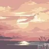 madisondunkley777 - @madisondunkley777 - TikTok