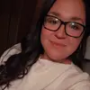 Madison Alexandra - @madisondurkee - TikTok