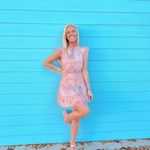 Madison Durkee - @mads_durkee - Instagram