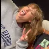 Madison Durkee - @madisonnnn1234 - TikTok