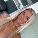 Madison Durkee - @madsdurkee - Instagram