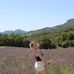 Madison Durkee - Facebook