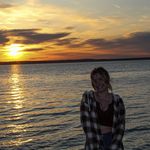 madison durkee - @madigracephotography - Instagram