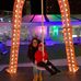 Madison Durkee - Facebook