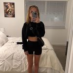 Madison Durkee - @madisondurkee - Instagram