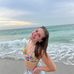 Madison Durkee - Facebook