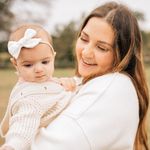 Madison Durkee Ieyoub - @madisonieyoub_ - Instagram