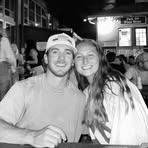 Maddie Durst - Facebook