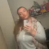 maddie.durst - @madison.d69 - TikTok
