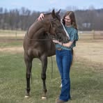 Maddy Durst - Facebook