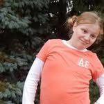 Madison Durst - @madpad0829 - Instagram