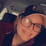 Madison Durst - @madpad0892 - Instagram