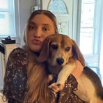 Madison Durst - Facebook