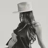 Madison Durst - @madidurst - TikTok