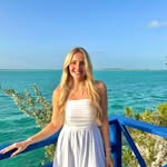 Madison Durst - @maddiedurst5 - Instagram