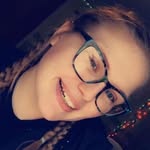 Madison Durst - @_maxine_22 - Instagram