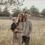 Madison Durst - Facebook
