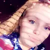 Madison Durst - @mdurst52 - TikTok