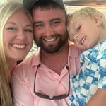Madison Durst - @beerlymadison - Instagram