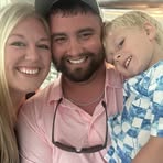Madison Durst - Facebook