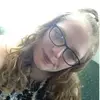 Madison Durst - @madisondurst - TikTok