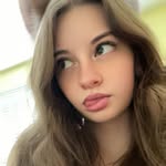 Madison Durstine - @madison_durstine - Instagram